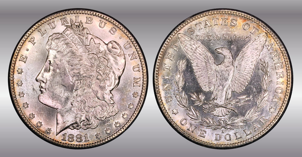 All-Members,-Post-Your-Most-Recent-US-Coin-Purchases!